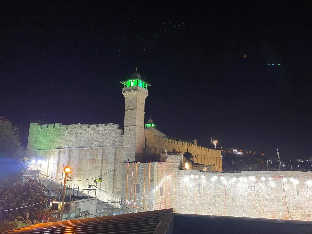 الخليل | موسوعة القرى الفلسطينية